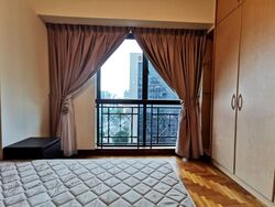 The Bencoolen (D7), Apartment #579723431